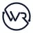 Waku Robotics logo