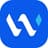 Wald logo