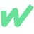 Walkway logo