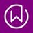 WalkWise logo