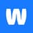Walla logo