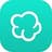 Wallapop logo