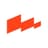 Wallarm logo