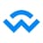 WalletConnect logo