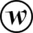 Wallop logo