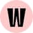 Wally logo