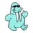 Walrus logo