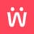 Walrus logo