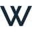Waltz Health logo