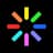 Wand logo