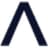 Wandercraft logo