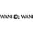Waniwani logo