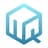 WareIQ logo