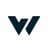 Waresix logo