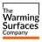 Warming Surfaces logo