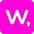 Warmly logo
