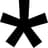 Warrant logo