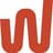 Warren logo