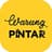 Warung Pintar logo