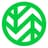 Wasabi logo