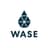 WASE logo