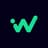Wask logo