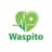Waspito Inc. logo