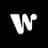 Watalook logo
