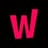 Watcha logo