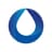 WaterEquity logo