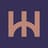 Waterfield Advisors logo