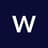 Waterlily logo