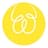 WattBuy logo