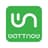 Wattnow logo