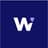 Wave logo