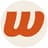 Wave logo