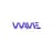 Wave Photonics logo