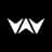 Wavecell logo
