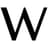 Wavepaths logo