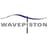 Wavepiston logo