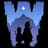 Wayfinder Games logo