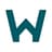 Wayhome logo