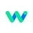 Waymo logo