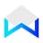 WAYN logo