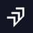 Waypoint logo