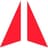 WayRay logo
