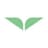Wayspring logo