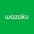 Wazoku logo