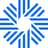 WealthAI logo