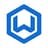Wealthbox logo
